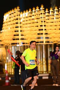 BIB: 
                            <button type="button" onclick="openModal(24492674)" class="btn btn-primary btn-sm float-right btn-popup" data-toggle="modal" data-target=".modal-high-quality">
                        <i class="fas fa-shopping-cart"></i> Add to Cart
                    </button>
                                            <button type="button" onclick="isThisMe(24492674, true)" class="btn btn-success btn-sm float-right btn-popup btn-isme hidden" data-toggle="tooltip" data-placement="bottom" title="นี่คือรูปของคุณใช่ไหม คลิกที่นี่เพื่อเอาเข้าอัลบั้ม">
                        <i class="fas fa-plus"></i> Add to album
                    </button>
                    <button type="button" onclick="isThisMe(24492674, false)" class="btn btn-warning btn-sm float-right btn-popup btn-isnotme hidden">
                        <i class="fas fa-ban"></i> Remove from album
                    </button>